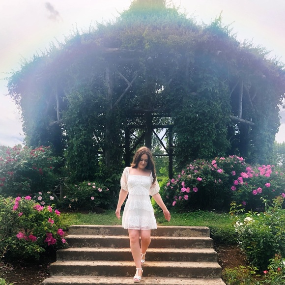 haleyelizabethx